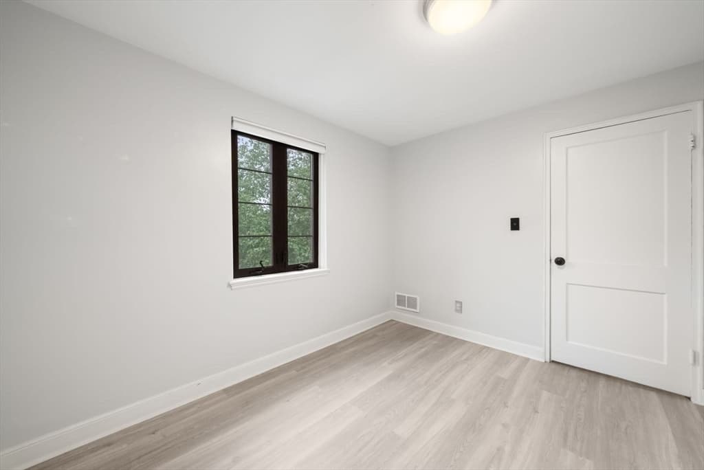 264 Lexington # 264, Watertown MA 02472 photo 22