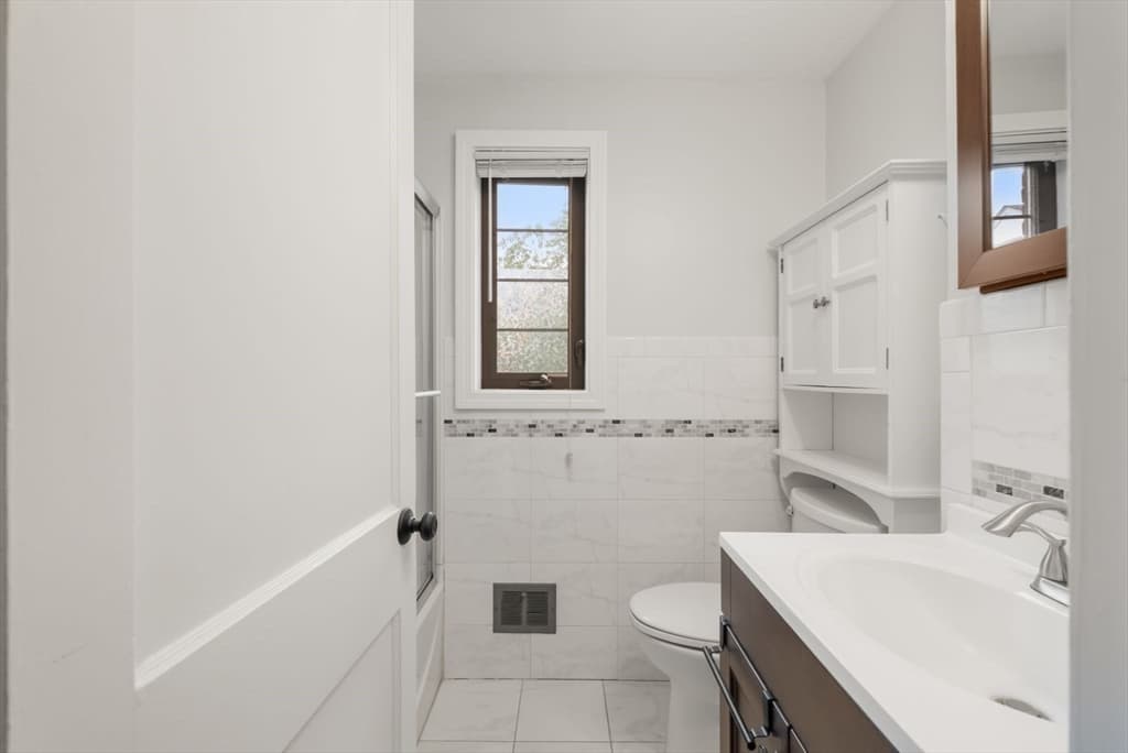 264 Lexington # 264, Watertown MA 02472 photo 20