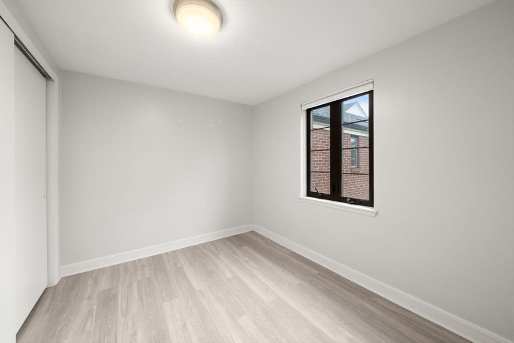 264 Lexington # 264, Watertown MA 02472 photo 24