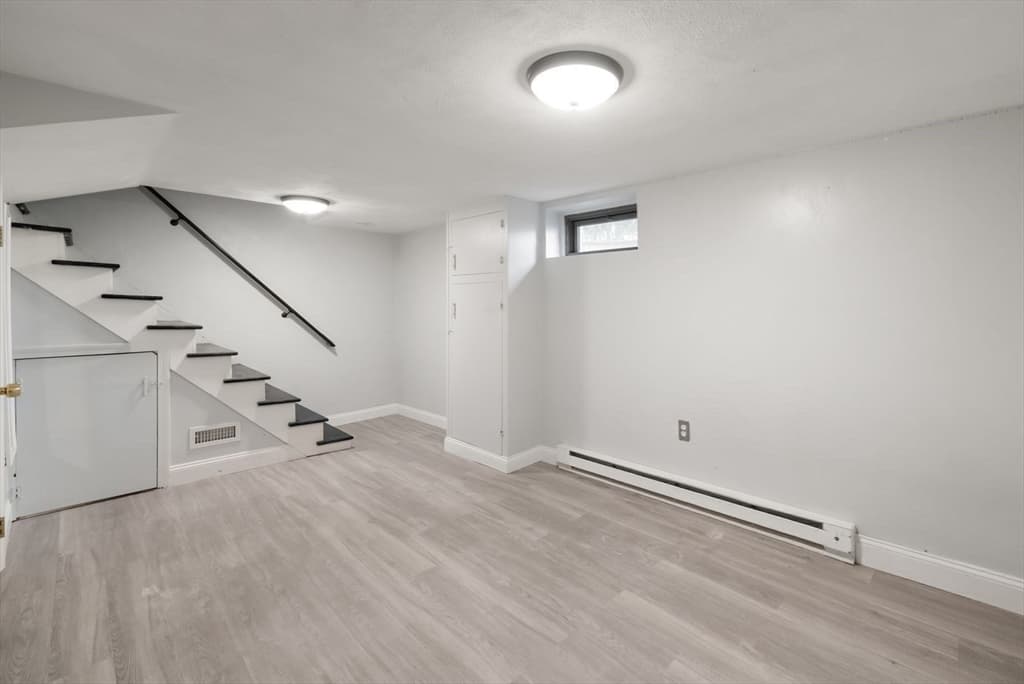 264 Lexington # 264, Watertown MA 02472 photo 10