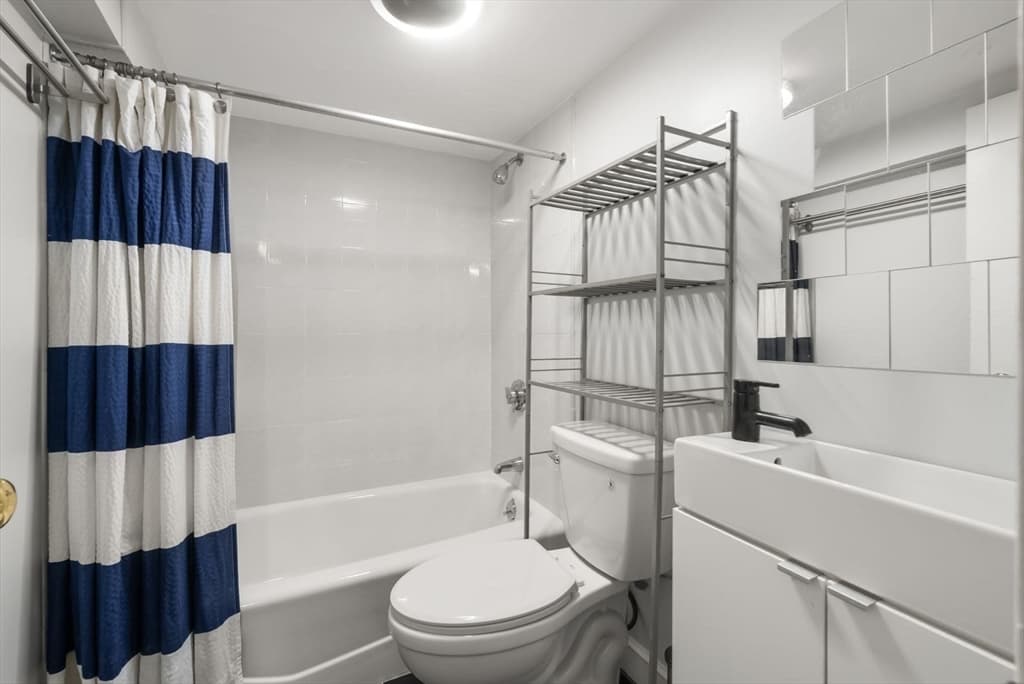 264 Lexington # 264, Watertown MA 02472 photo 14