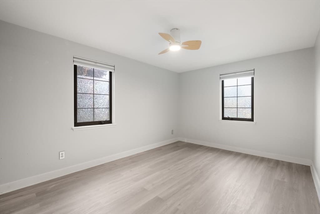 264 Lexington # 264, Watertown MA 02472 photo 18