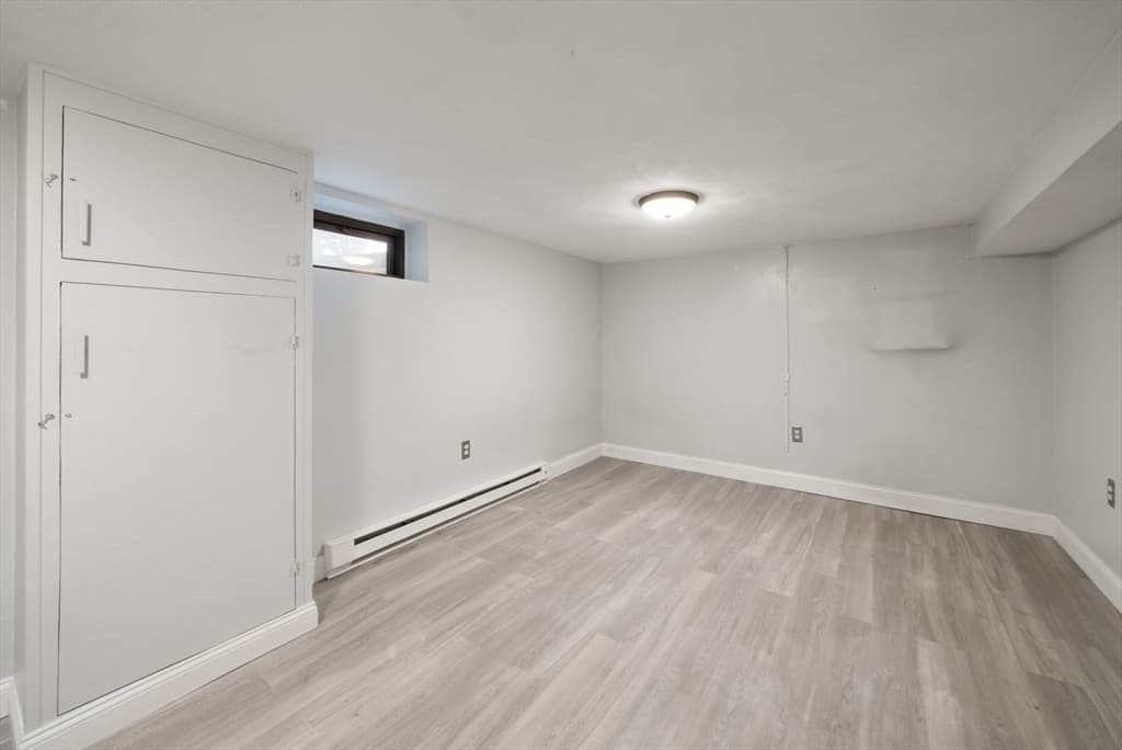 264 Lexington # 264, Watertown MA 02472 photo 11