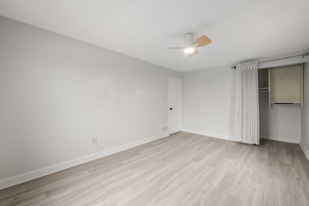 264 Lexington # 264, Watertown MA 02472 photo 19
