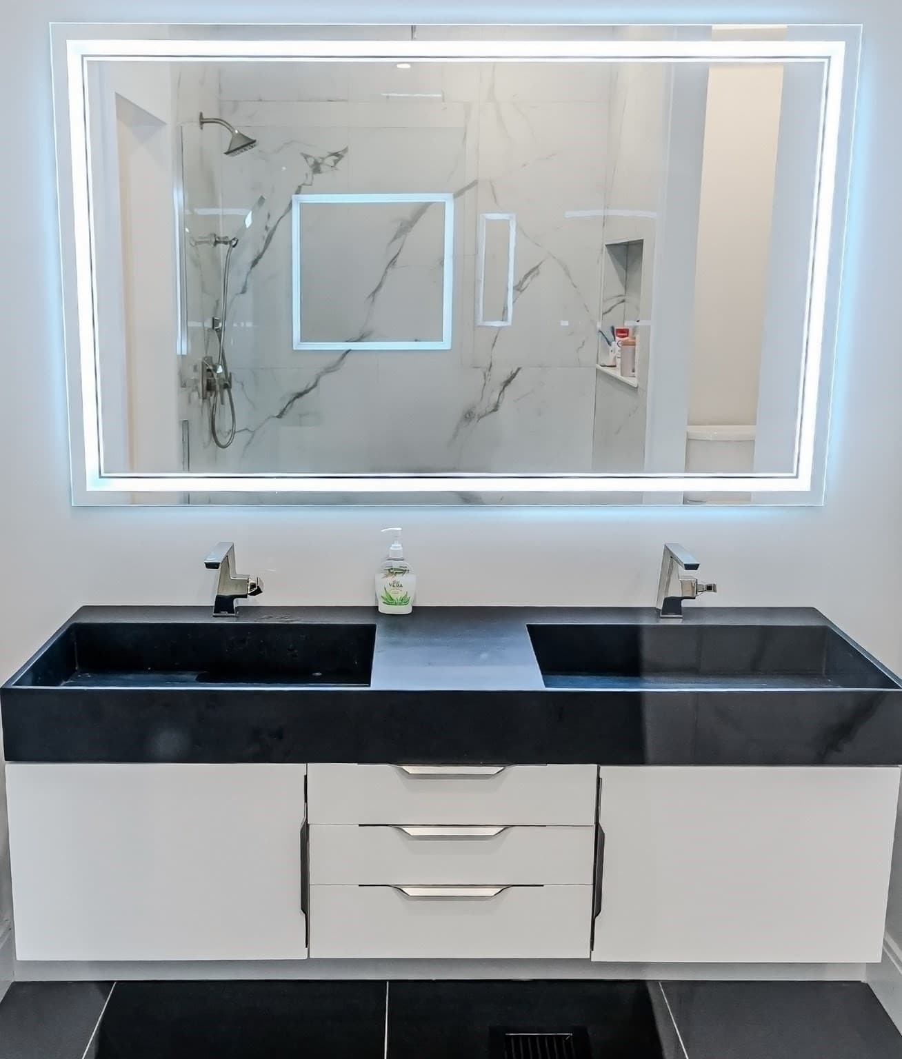 Condominium at 1-7 Wilcutt # 5, Boston MA 02121, photo 23 of 24