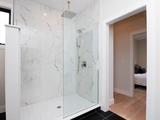 Condominium at 1-7 Wilcutt # 5, Boston MA 02121, photo 22 of 24