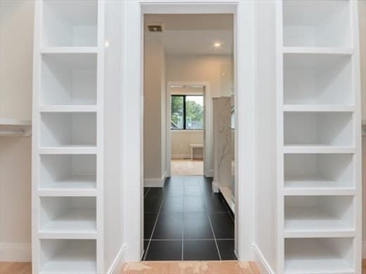 Condominium at 1-7 Wilcutt # 5, Boston MA 02121, photo 20 of 24