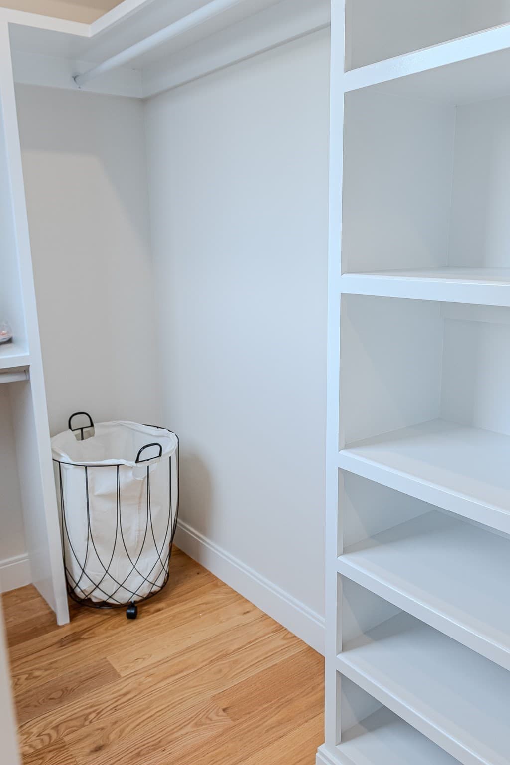 Condominium at 1-7 Wilcutt # 5, Boston MA 02121, photo 15 of 24