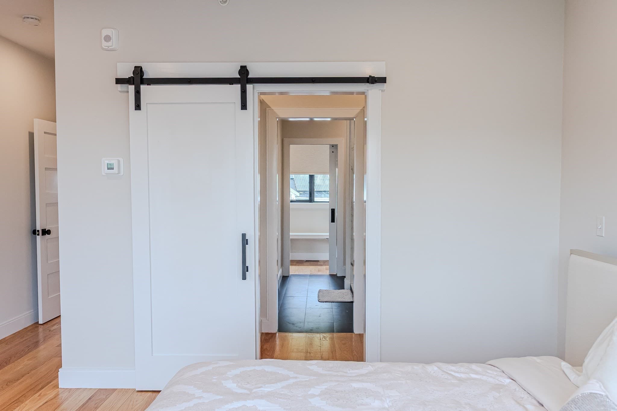 Condominium at 1-7 Wilcutt # 5, Boston MA 02121, photo 21 of 24