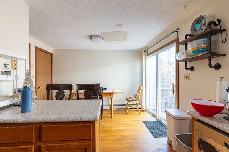 3 Family - Rooming House at 106-112 West 8th, Boston MA 02127, Boston, photo 6 of 10