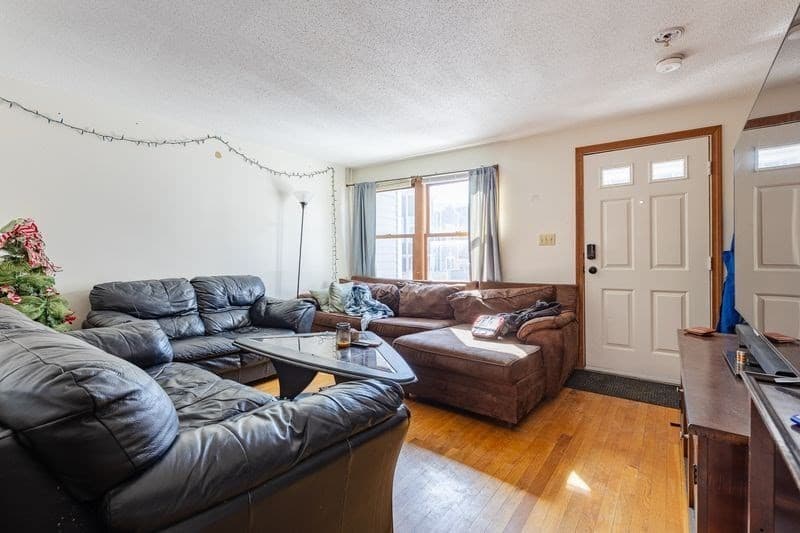 3 Family - Rooming House at 106-112 West 8th, Boston MA 02127, Boston, photo 3 of 10
