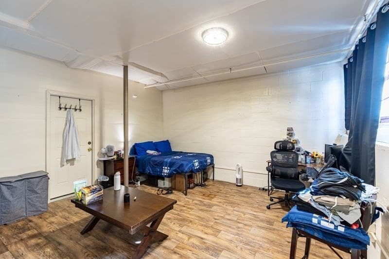3 Family - Rooming House at 106-112 West 8th, Boston MA 02127, Boston, photo 10 of 10