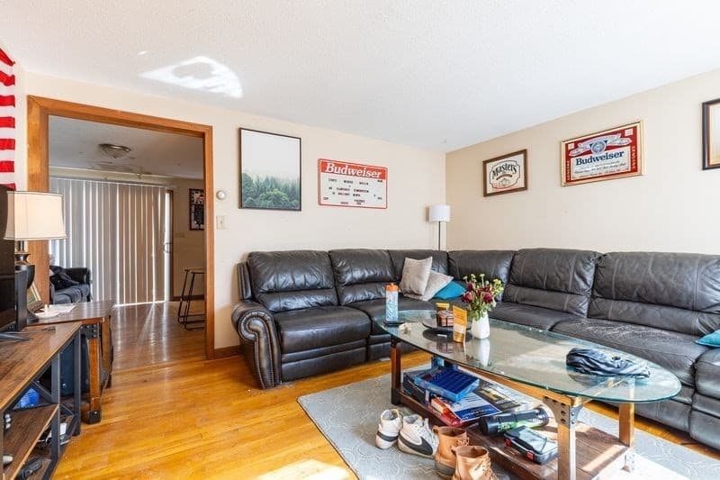 3 Family - Rooming House at 106-112 West 8th, Boston MA 02127, Boston, photo 4 of 10