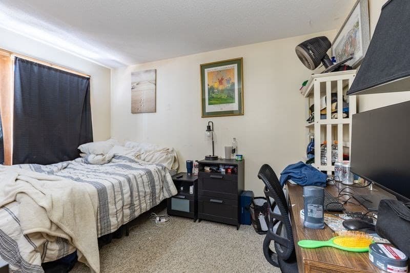 3 Family - Rooming House at 106-112 West 8th, Boston MA 02127, Boston, photo 8 of 10