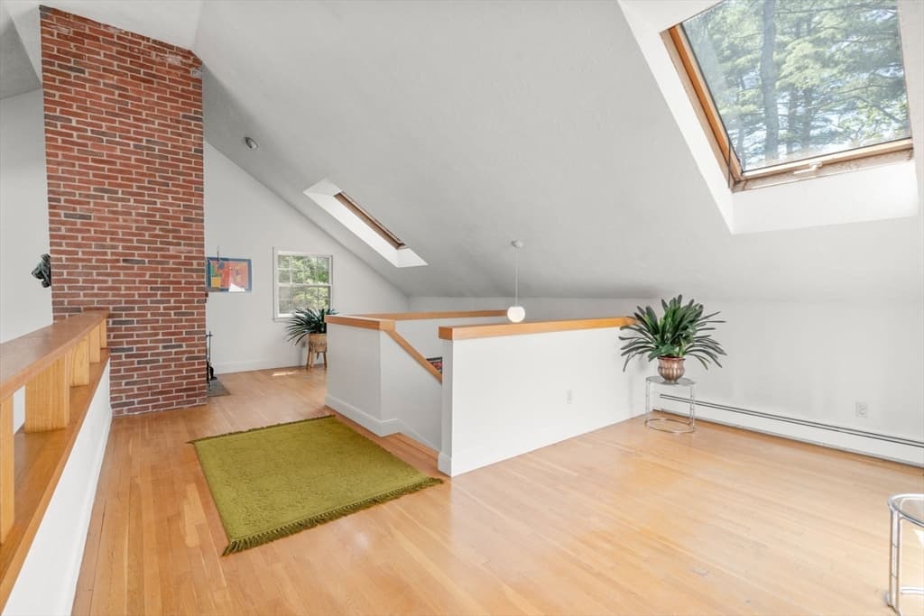 242 Winter St, Weston MA 02493 photo 23
