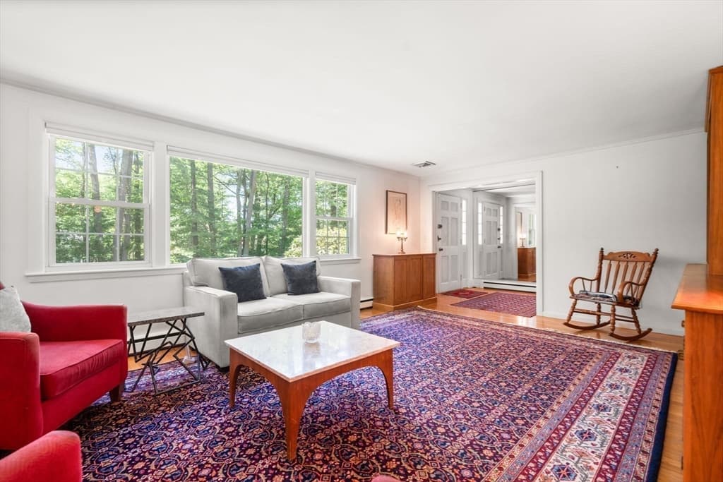 242 Winter St, Weston MA 02493 photo 6
