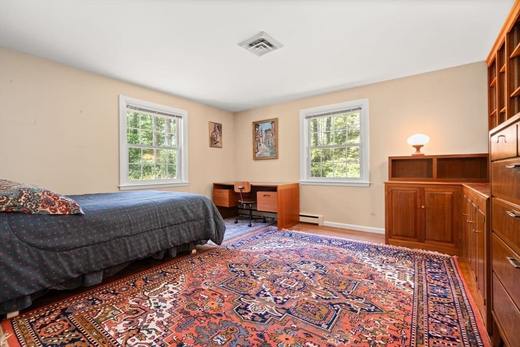 242 Winter St, Weston MA 02493 photo 17