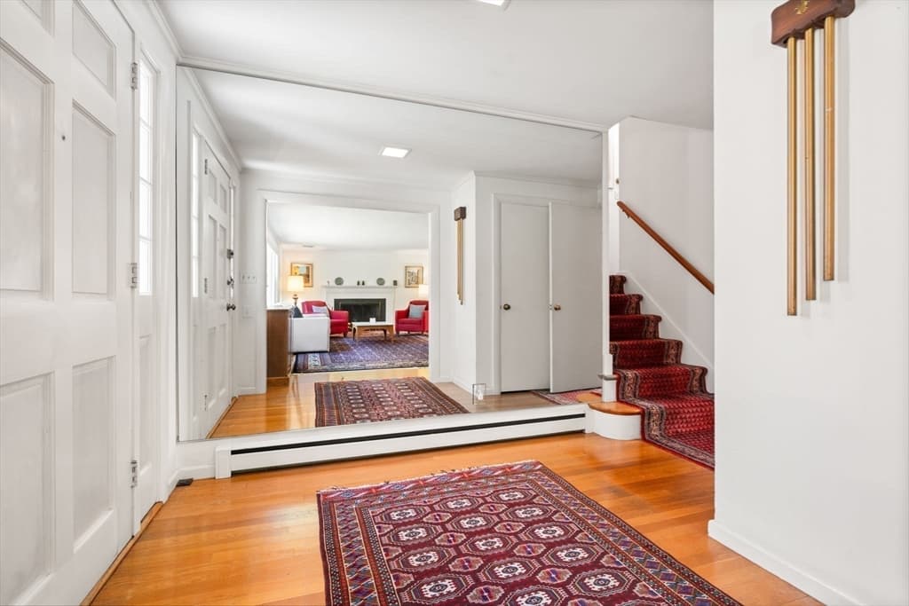 242 Winter St, Weston MA 02493 photo 16