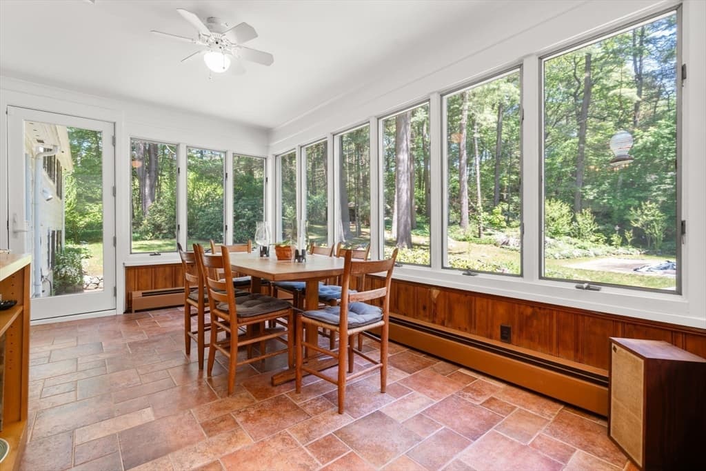 242 Winter St, Weston MA 02493 photo 12
