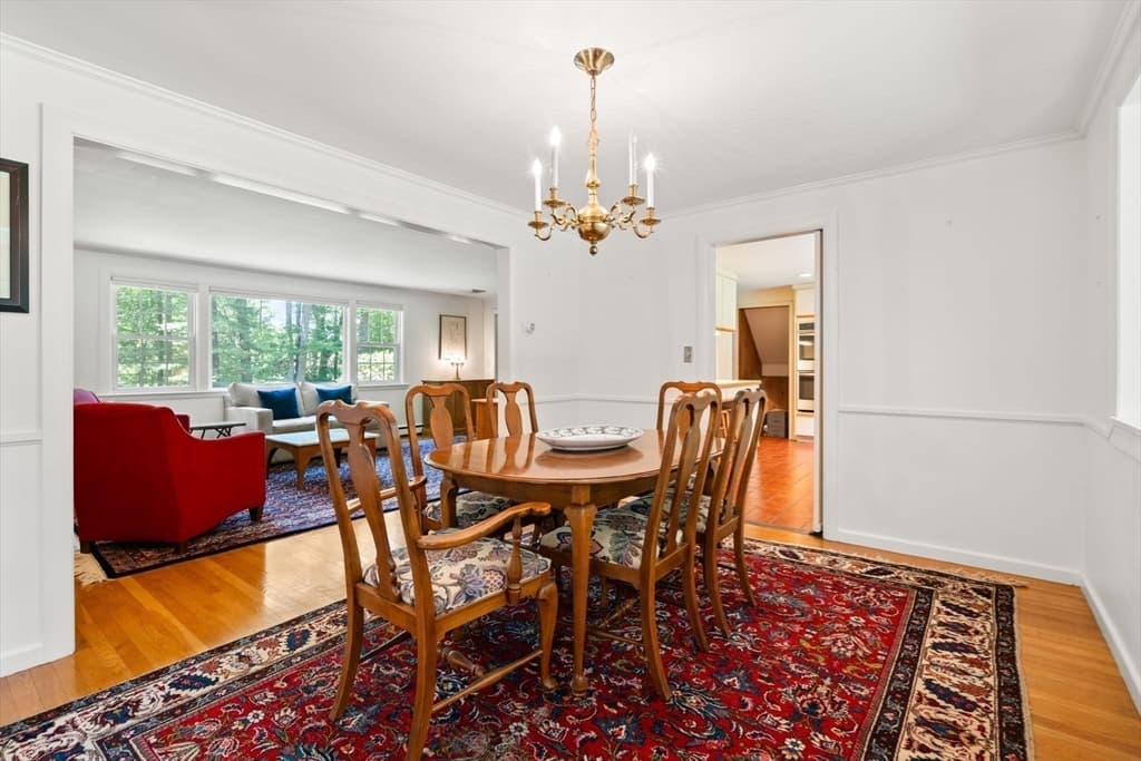 242 Winter St, Weston MA 02493 photo 7