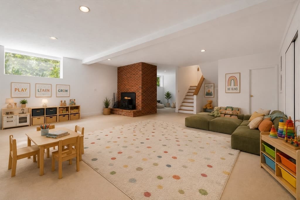 242 Winter St, Weston MA 02493 photo 28