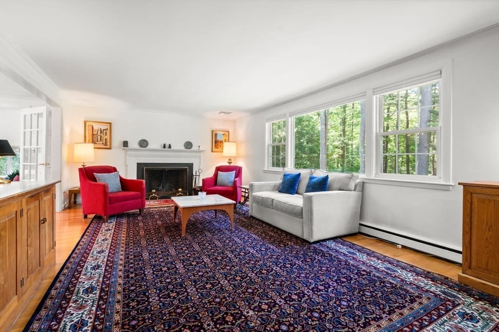 242 Winter St, Weston MA 02493 photo 5