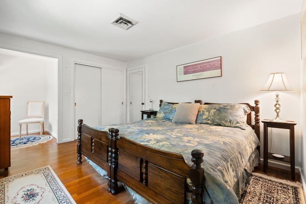 242 Winter St, Weston MA 02493 photo 20
