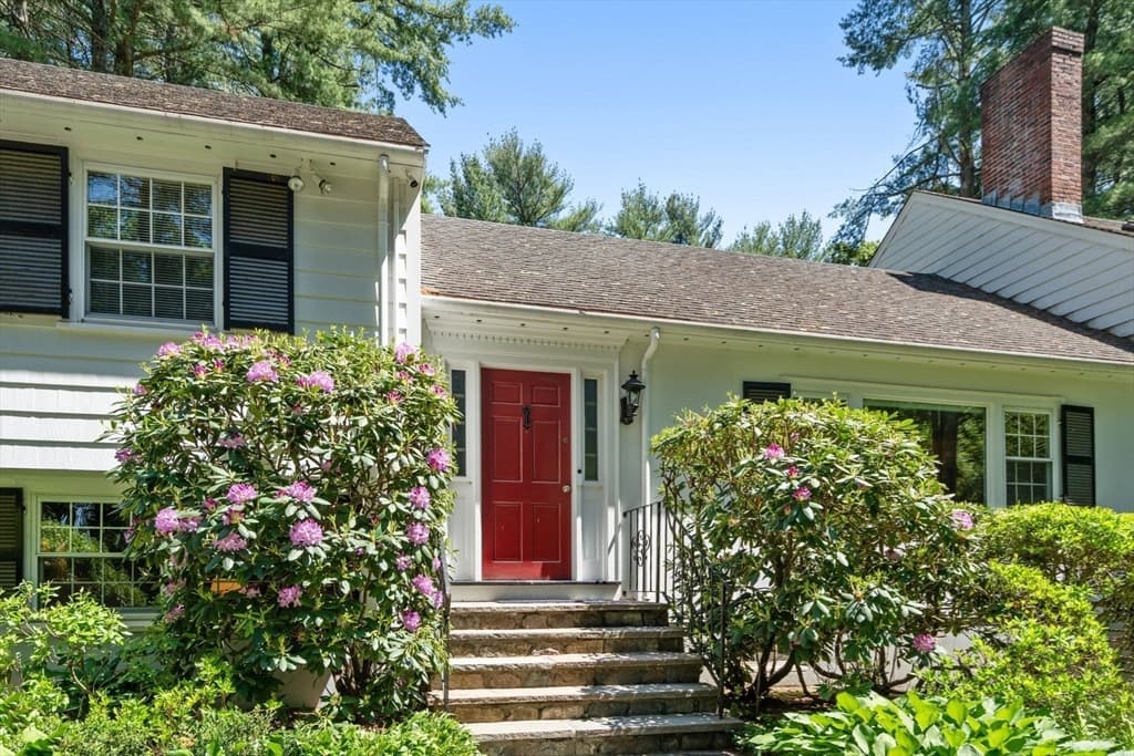 242 Winter St, Weston MA 02493 photo 30