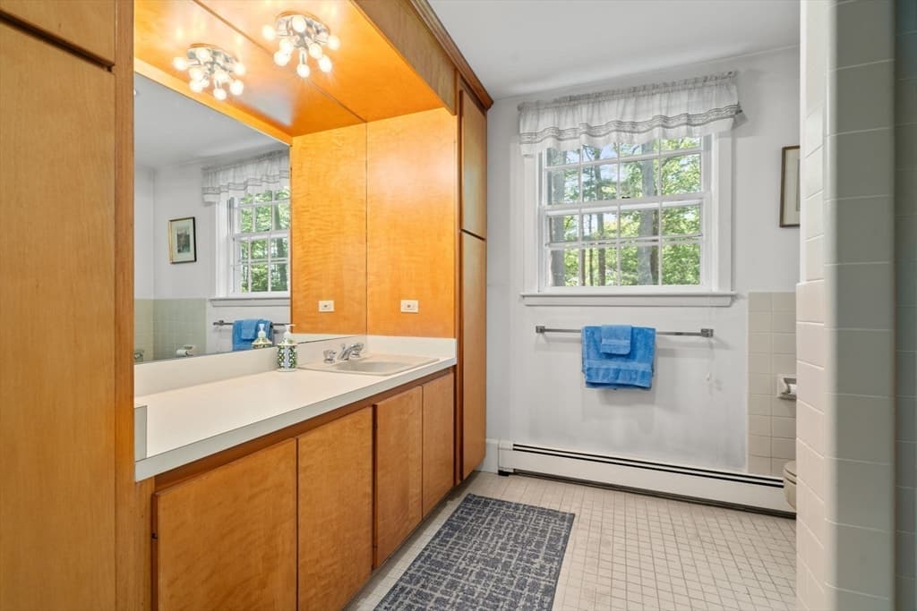 242 Winter St, Weston MA 02493 photo 15