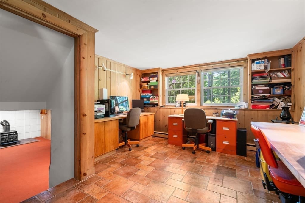 242 Winter St, Weston MA 02493 photo 25