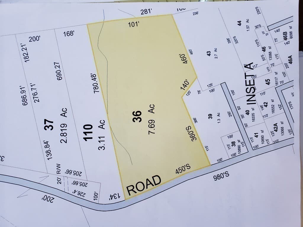 Residential at 31 Goss Hill Rd, Huntington MA 01050, photo 20 of 20