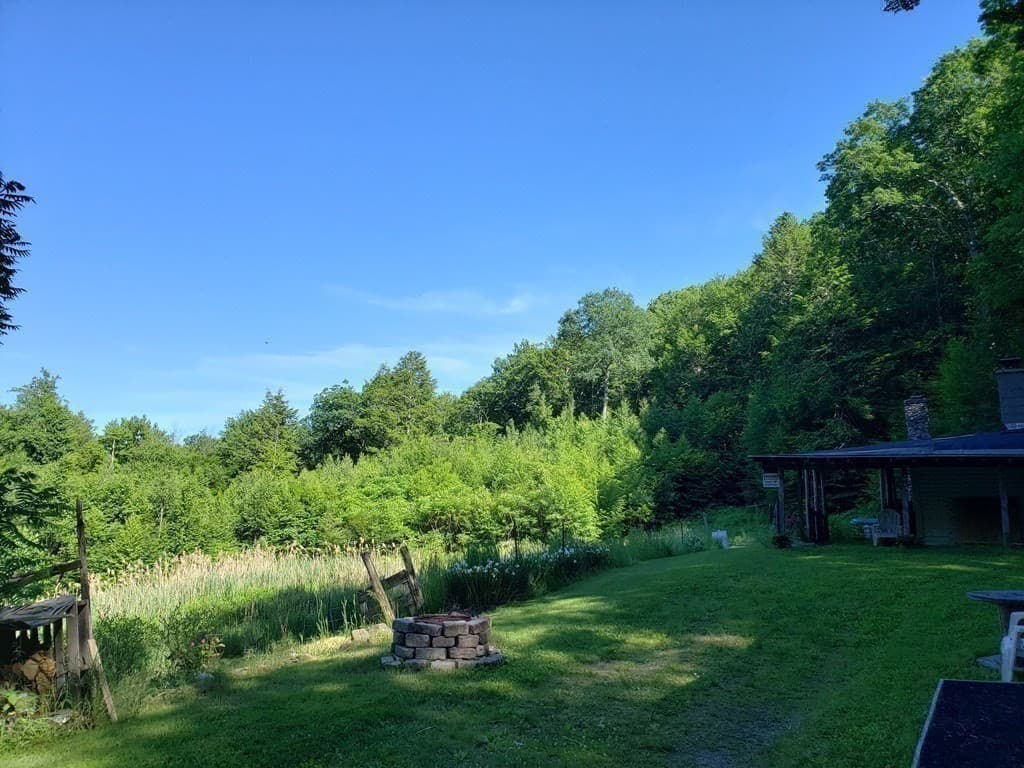 Residential at 31 Goss Hill Rd, Huntington MA 01050, photo 4 of 20