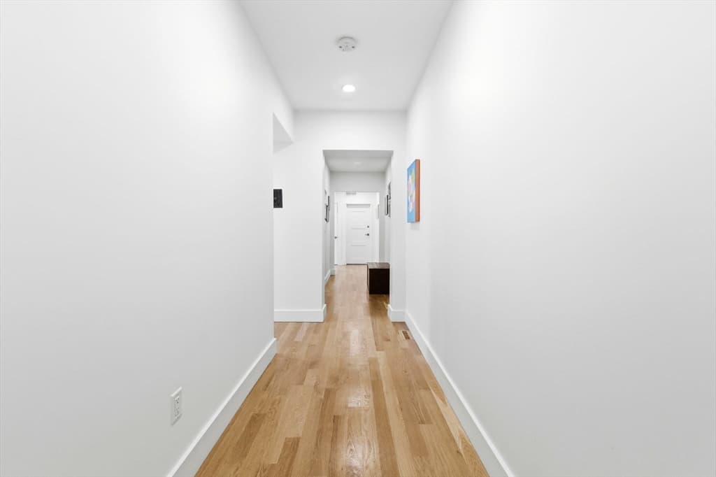 Condominium at 34 Heath St # 3, Somerville MA 02145, photo 23 of 26