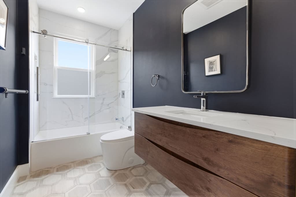 Condominium at 34 Heath St # 3, Somerville MA 02145, photo 18 of 26