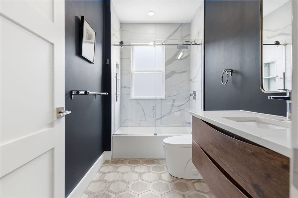 Condominium at 34 Heath St # 3, Somerville MA 02145, photo 19 of 26