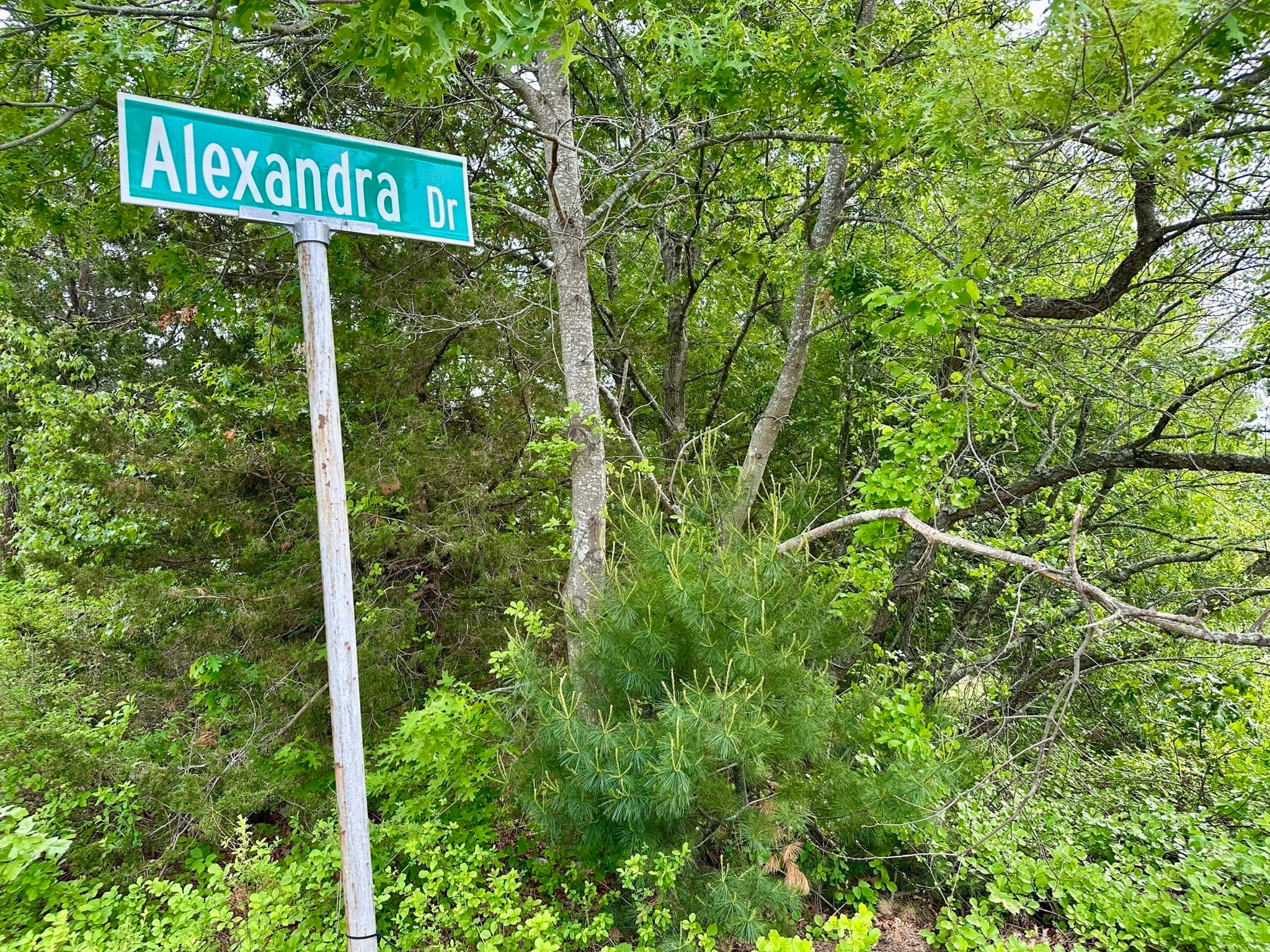Residential at 12 Alexandra Dr, Freetown MA 02702, Freetown, photo 4 of 9