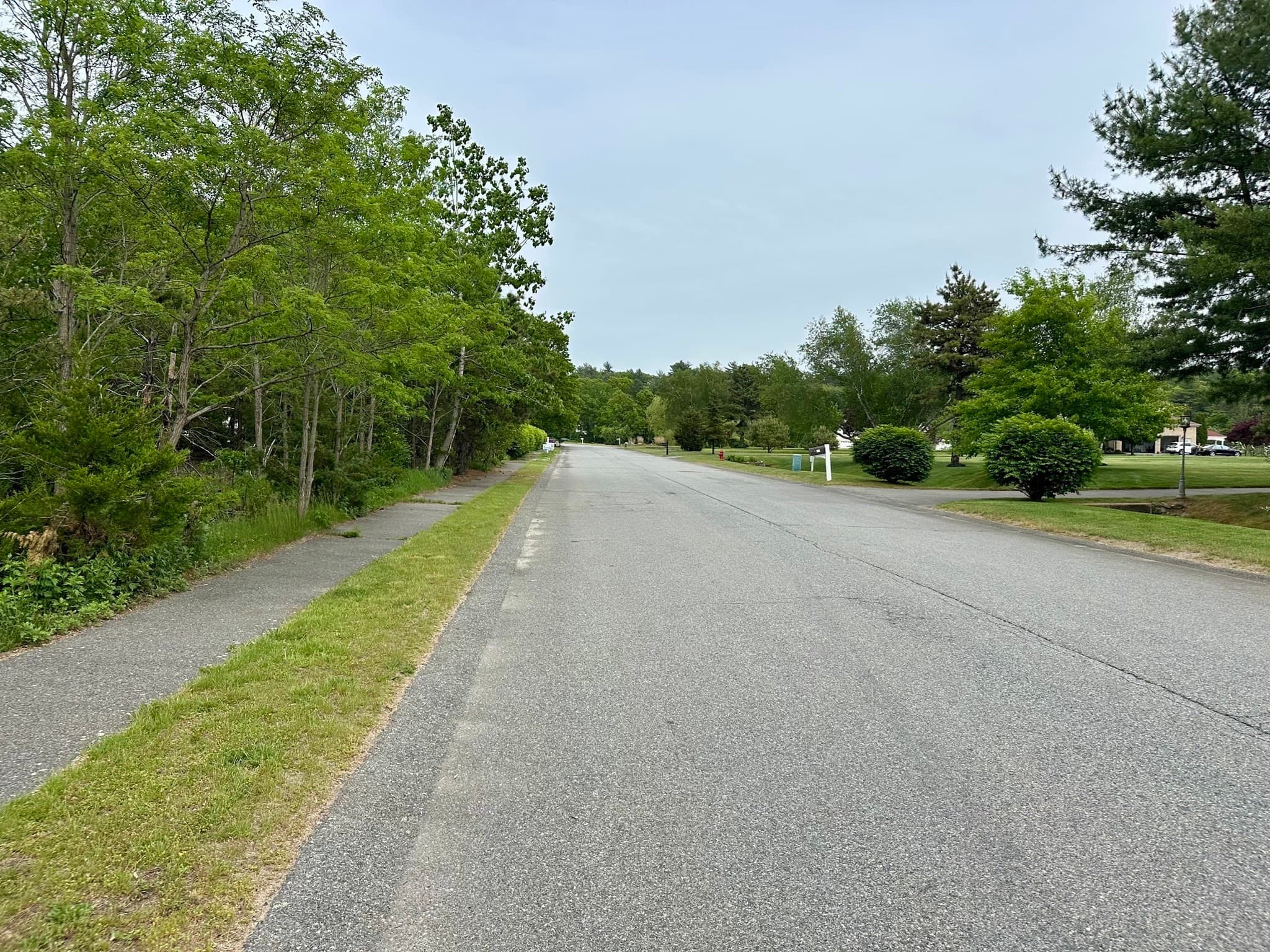 Residential at 12 Alexandra Dr, Freetown MA 02702, Freetown, photo 8 of 9