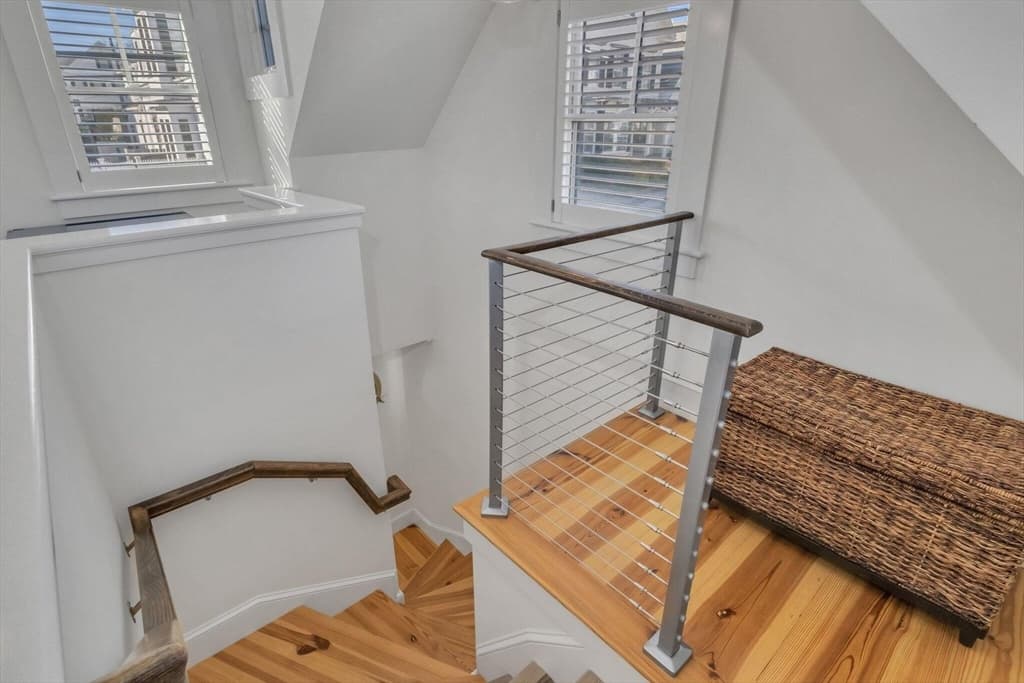 Condominium at 368 Commercial Street Unit G, Provincetown MA 02657, Provincetown, photo 16 of 28