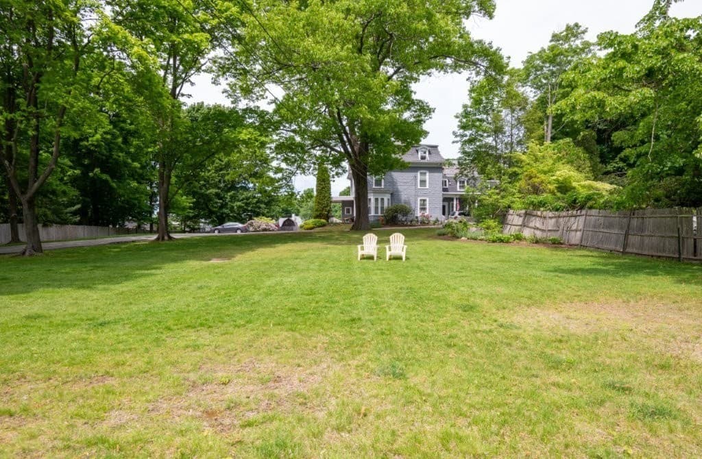 Condominium at 25 Poplar St # 5A, Ipswich MA 01938, Ipswich, photo 27 of 30