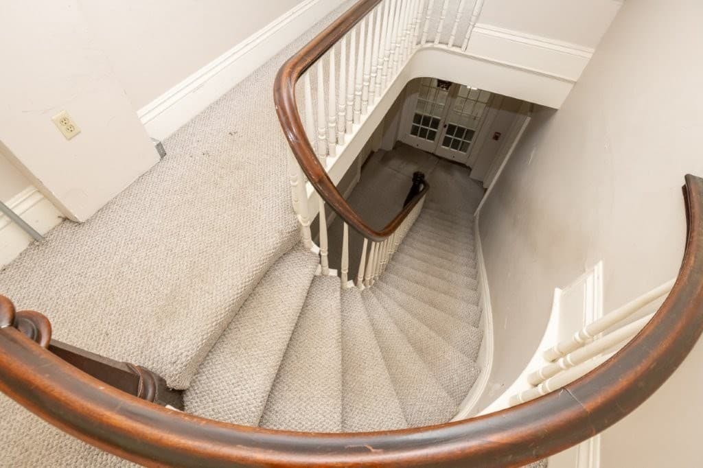 Condominium at 25 Poplar St # 5A, Ipswich MA 01938, Ipswich, photo 6 of 30