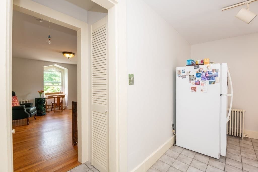 Condominium at 25 Poplar St # 5A, Ipswich MA 01938, Ipswich, photo 13 of 30