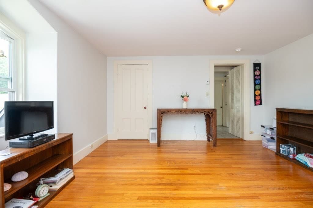 Condominium at 25 Poplar St # 5A, Ipswich MA 01938, Ipswich, photo 17 of 30