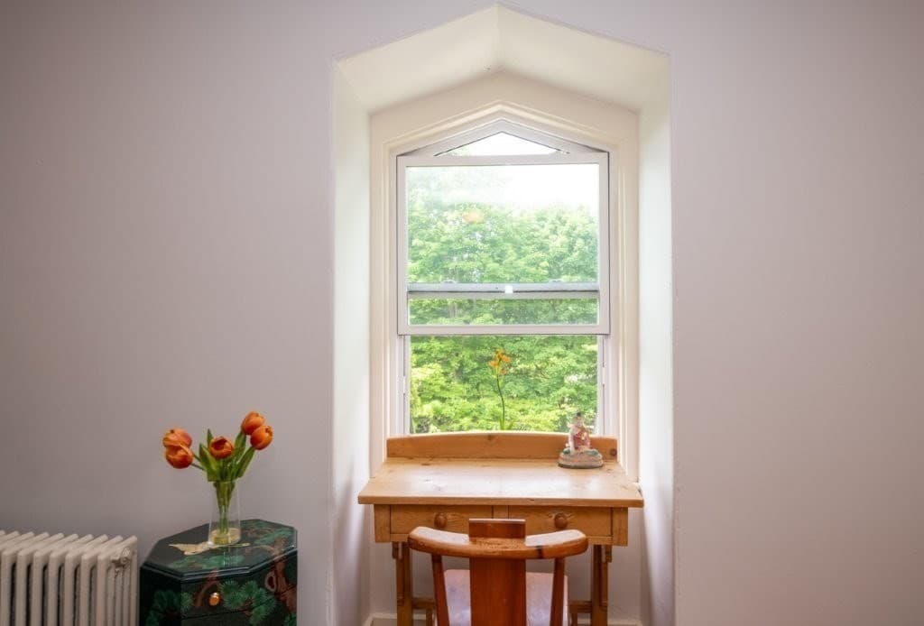 Condominium at 25 Poplar St # 5A, Ipswich MA 01938, Ipswich, photo 16 of 30