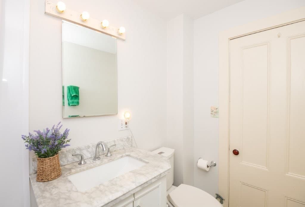 Condominium at 25 Poplar St # 5A, Ipswich MA 01938, Ipswich, photo 12 of 30