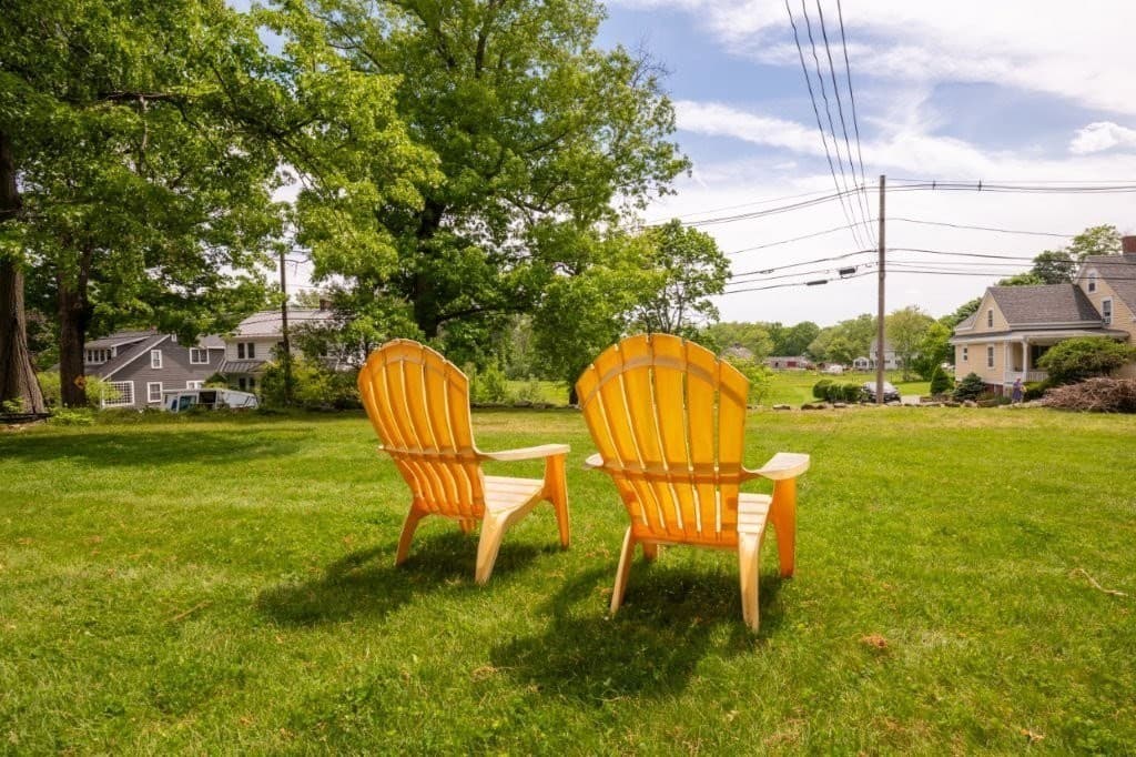 Condominium at 25 Poplar St # 5A, Ipswich MA 01938, Ipswich, photo 26 of 30
