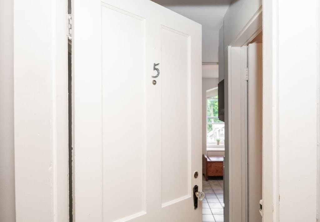 Condominium at 25 Poplar St # 5A, Ipswich MA 01938, Ipswich, photo 7 of 30