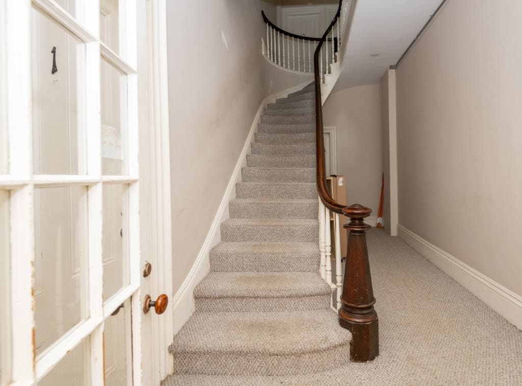 Condominium at 25 Poplar St # 5A, Ipswich MA 01938, Ipswich, photo 3 of 30