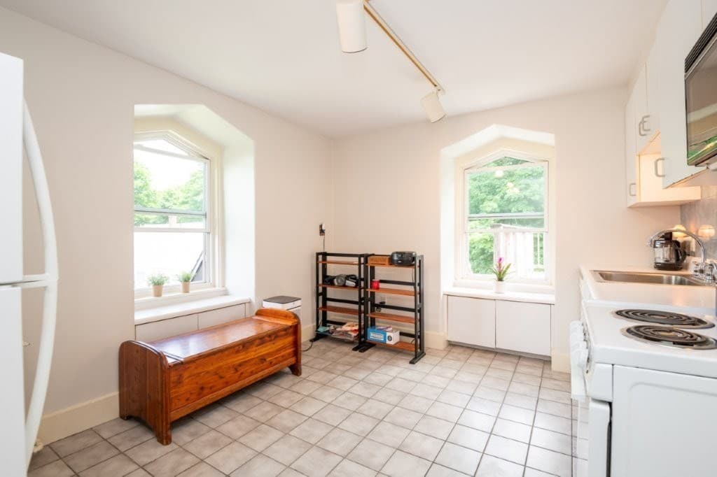 Condominium at 25 Poplar St # 5A, Ipswich MA 01938, Ipswich, photo 9 of 30