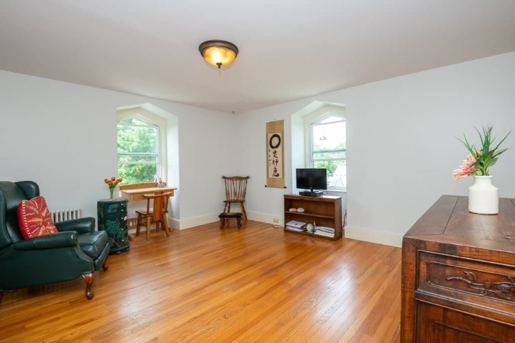 Condominium at 25 Poplar St # 5A, Ipswich MA 01938, Ipswich, photo 14 of 30