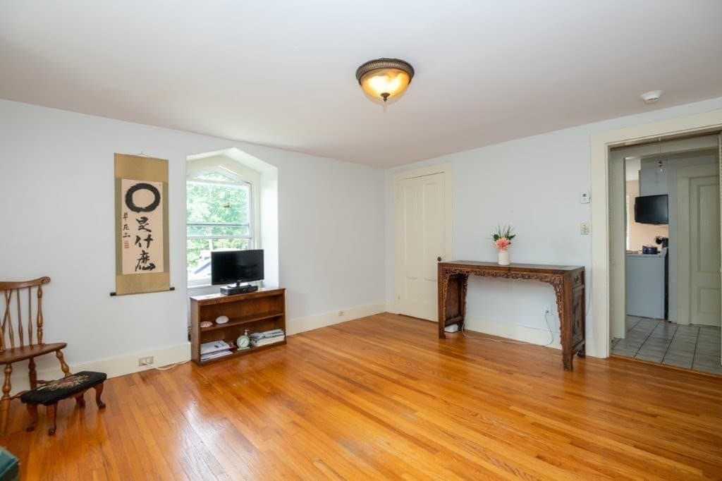 Condominium at 25 Poplar St # 5A, Ipswich MA 01938, Ipswich, photo 18 of 30